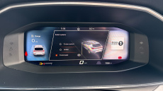 SEAT Leon 1.5 TSI EVO FR 5dr Petrol Hatchback